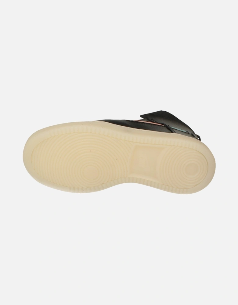 Womens Vandalised Trainers Ci7594 001