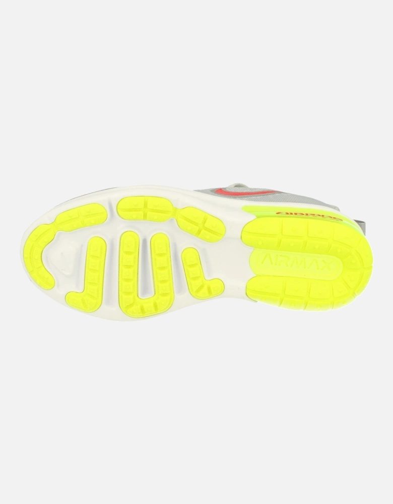 Sequent 4 GS AQ2244 007