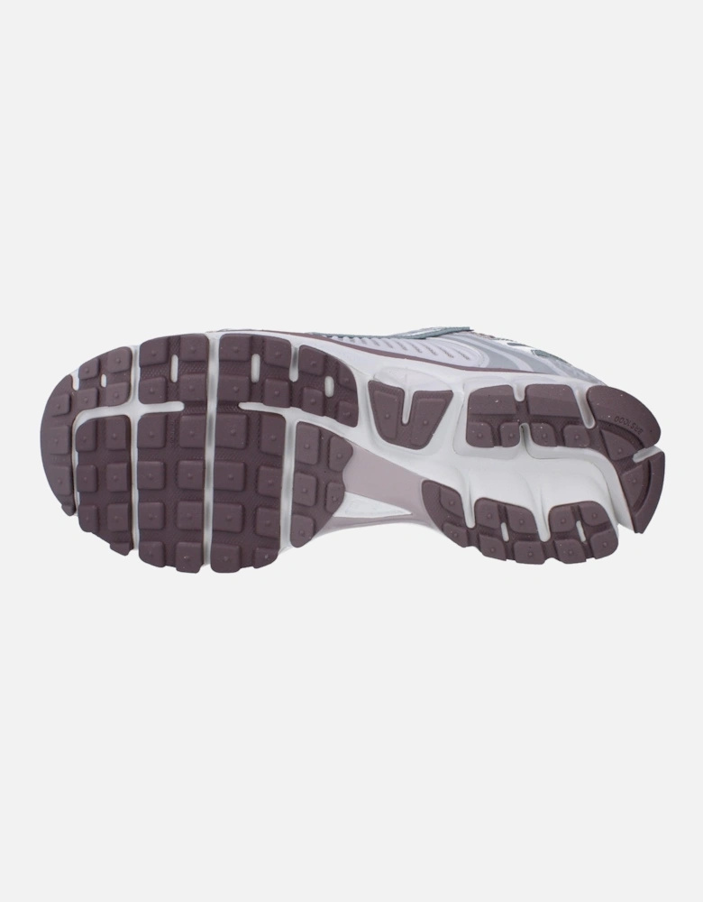 Womens Zoom Vomero 5 Hv6417 001