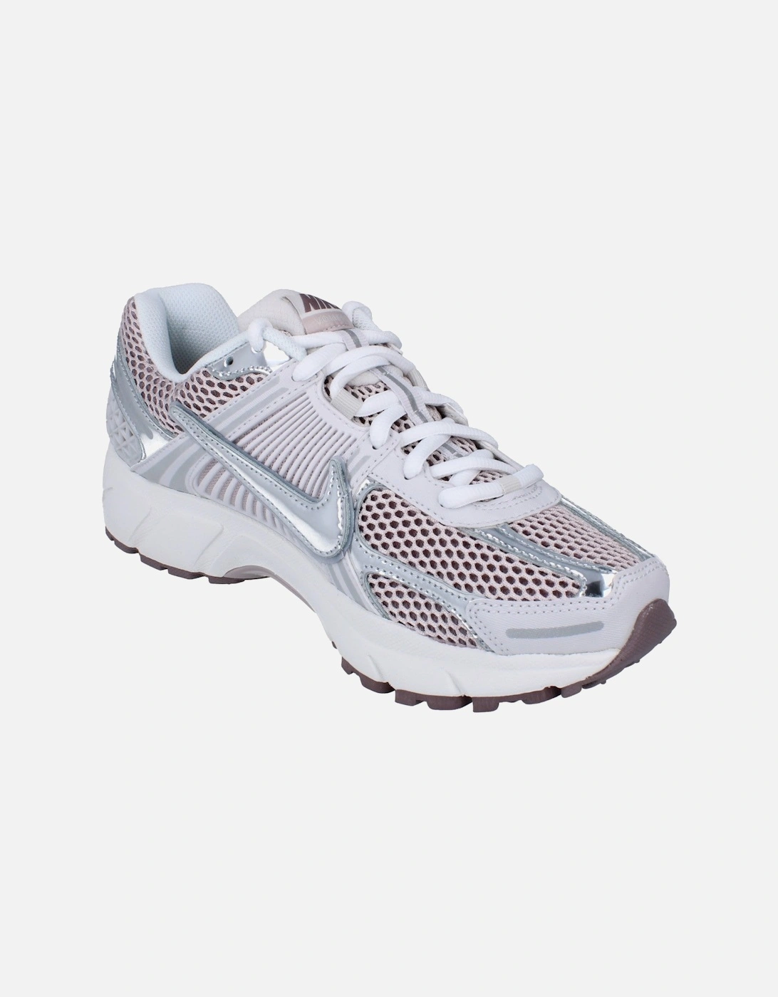 Womens Zoom Vomero 5 Hv6417 001