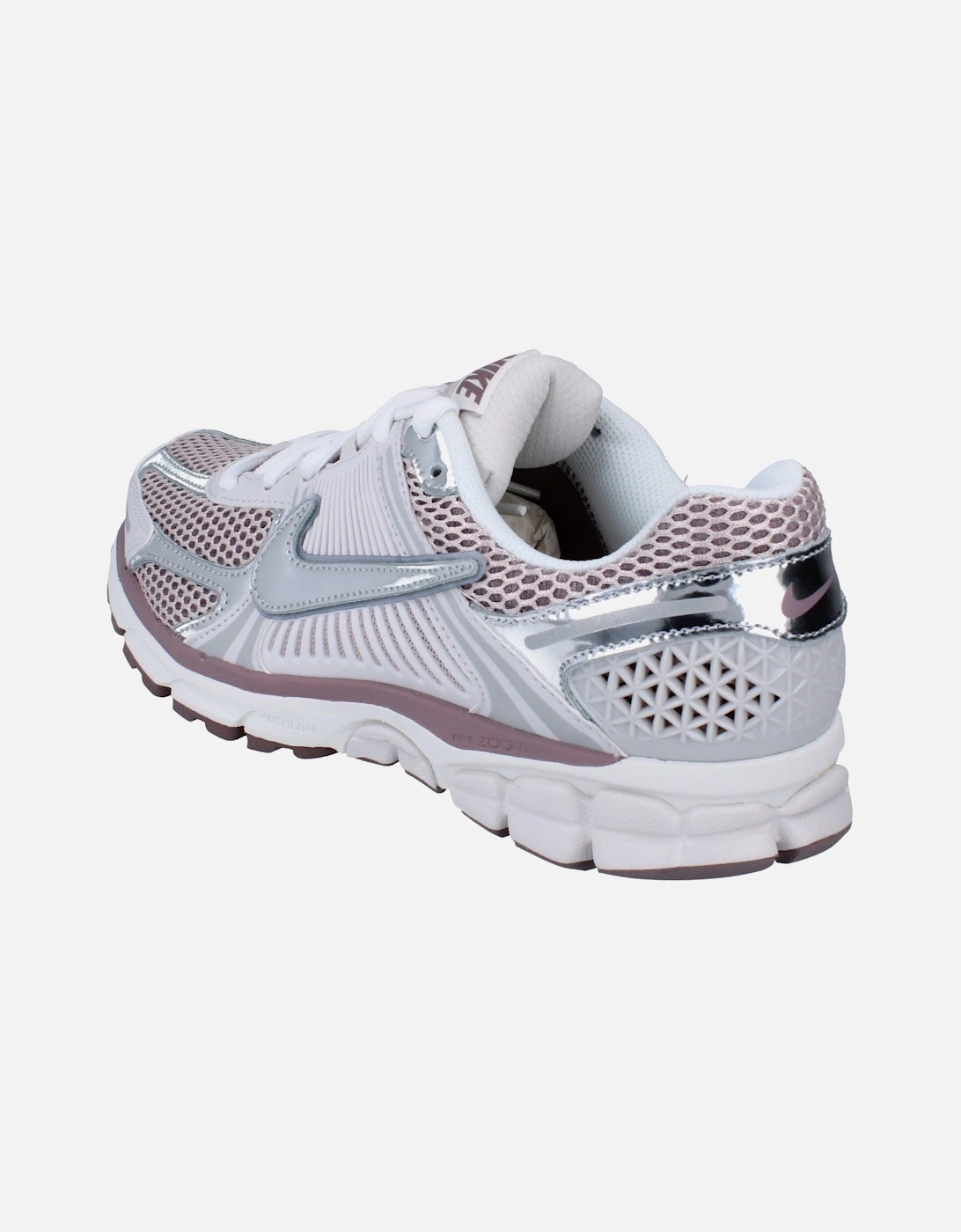 Womens Zoom Vomero 5 Hv6417 001