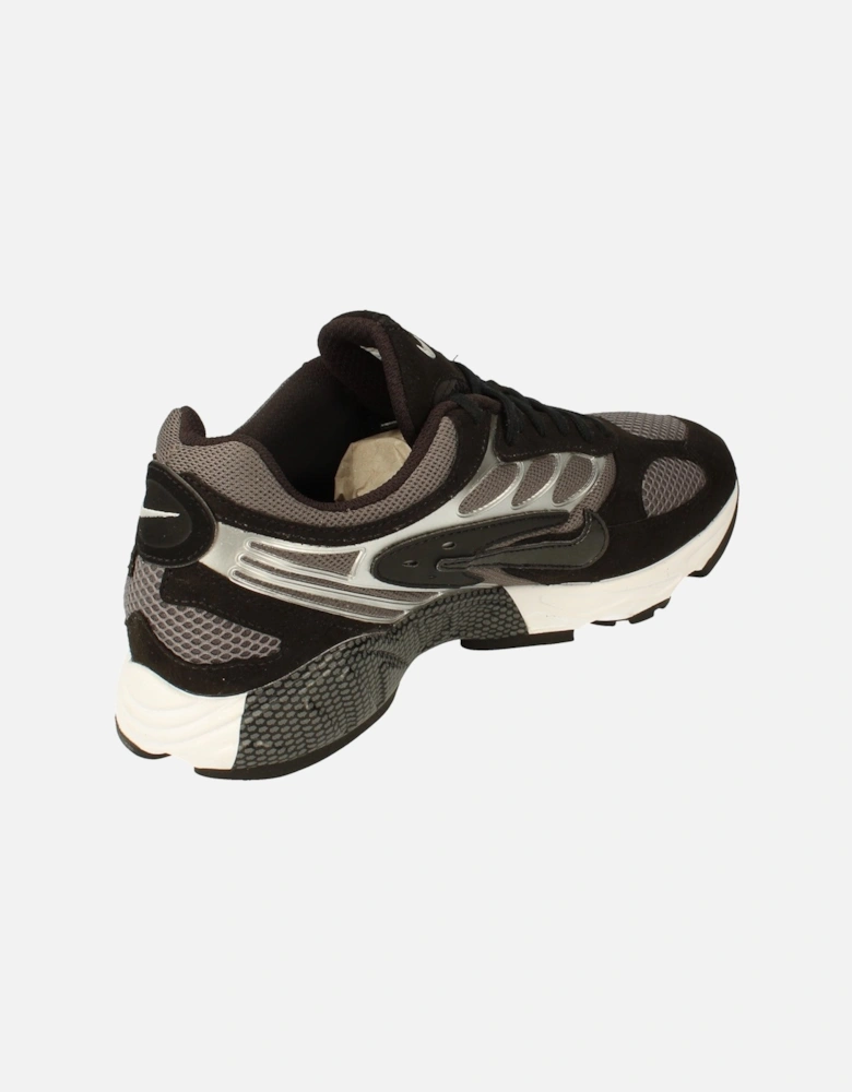 Air Ghost Racer Mens AT5410 002