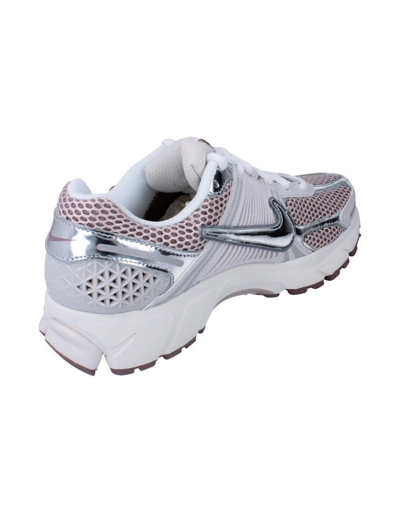 Womens Zoom Vomero 5 Hv6417 001