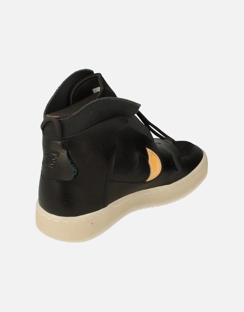 Womens Vandalised Trainers Ci7594 001