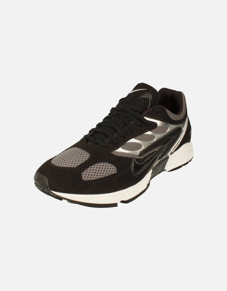 Air Ghost Racer Mens AT5410 002