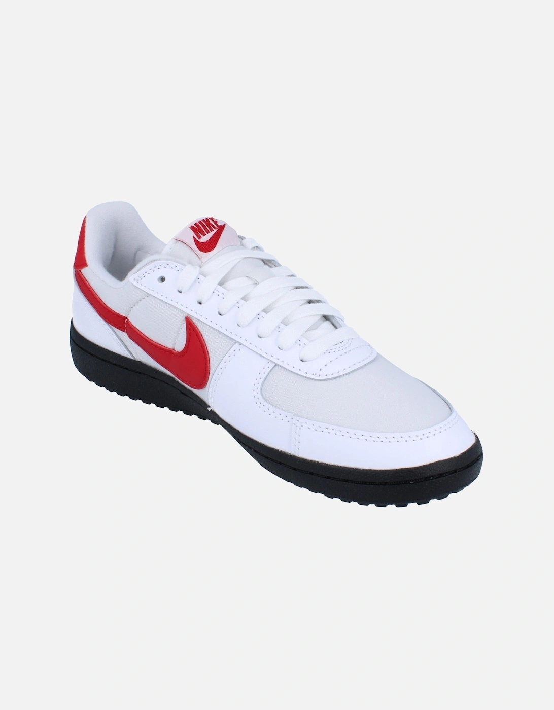 Field General 82 SP Mens Trainers FQ8762 100