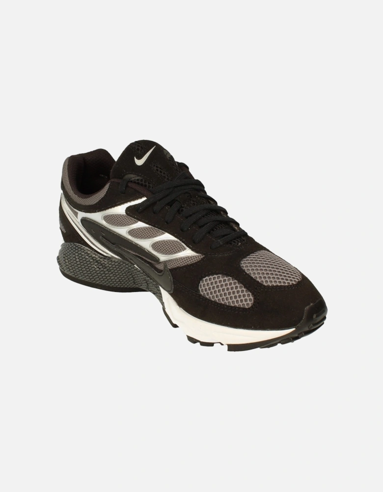 Air Ghost Racer Mens AT5410 002