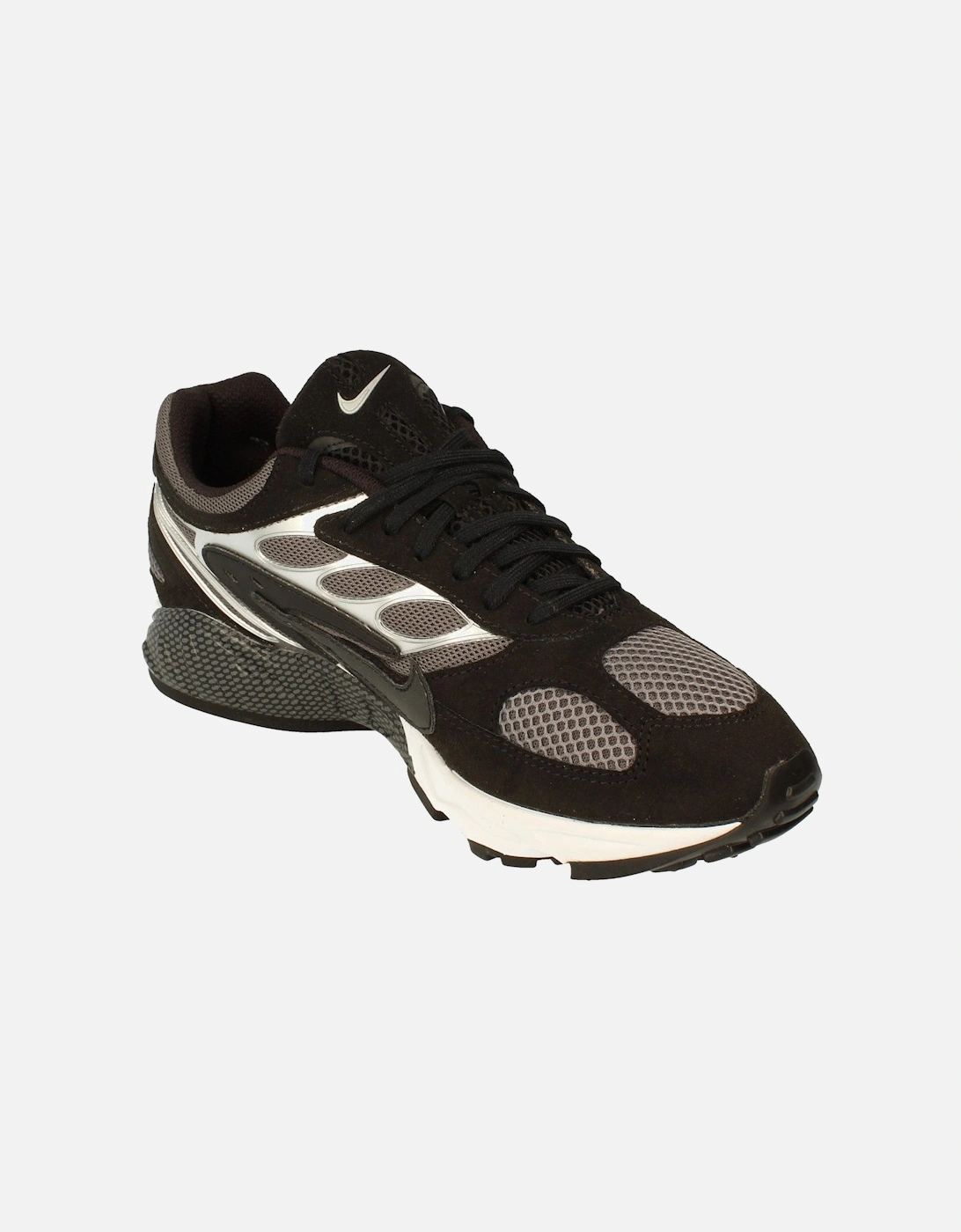 Air Ghost Racer Mens AT5410 002