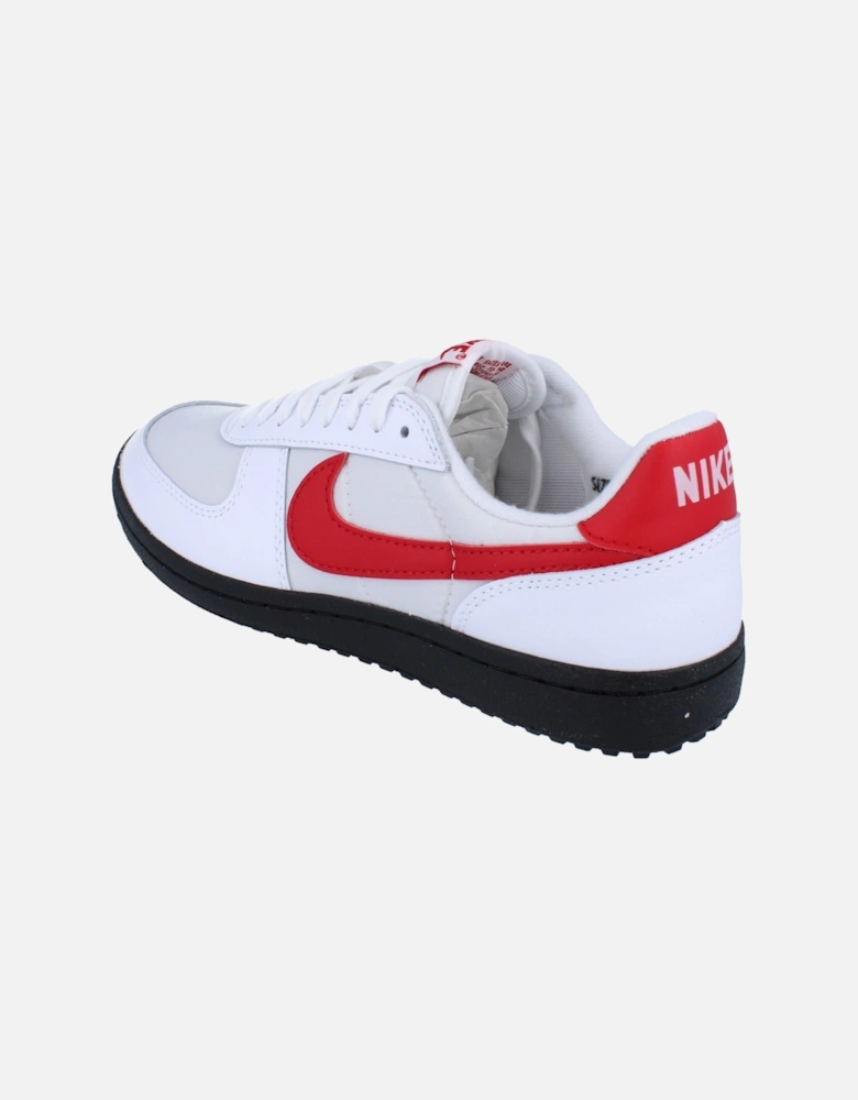 Field General 82 SP Mens Trainers FQ8762 100