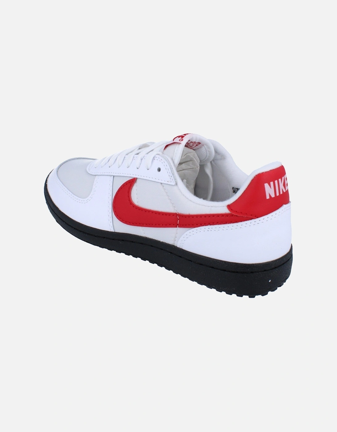 Field General 82 SP Mens Trainers FQ8762 100