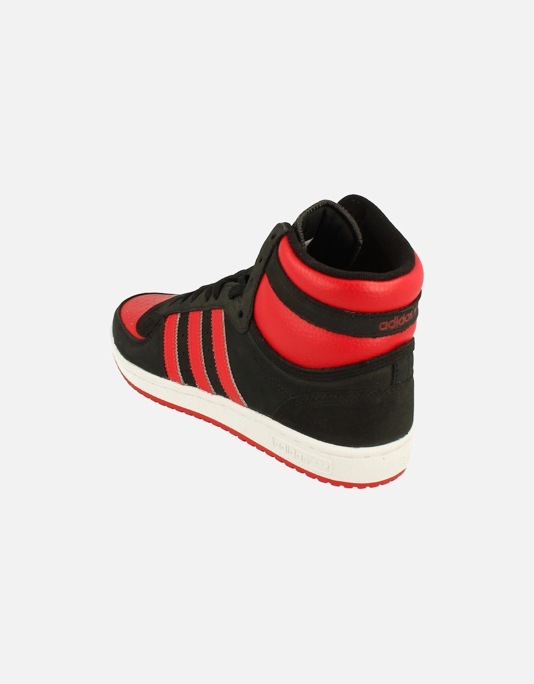 Originals Top Ten RB Mens Trainers FZ6024