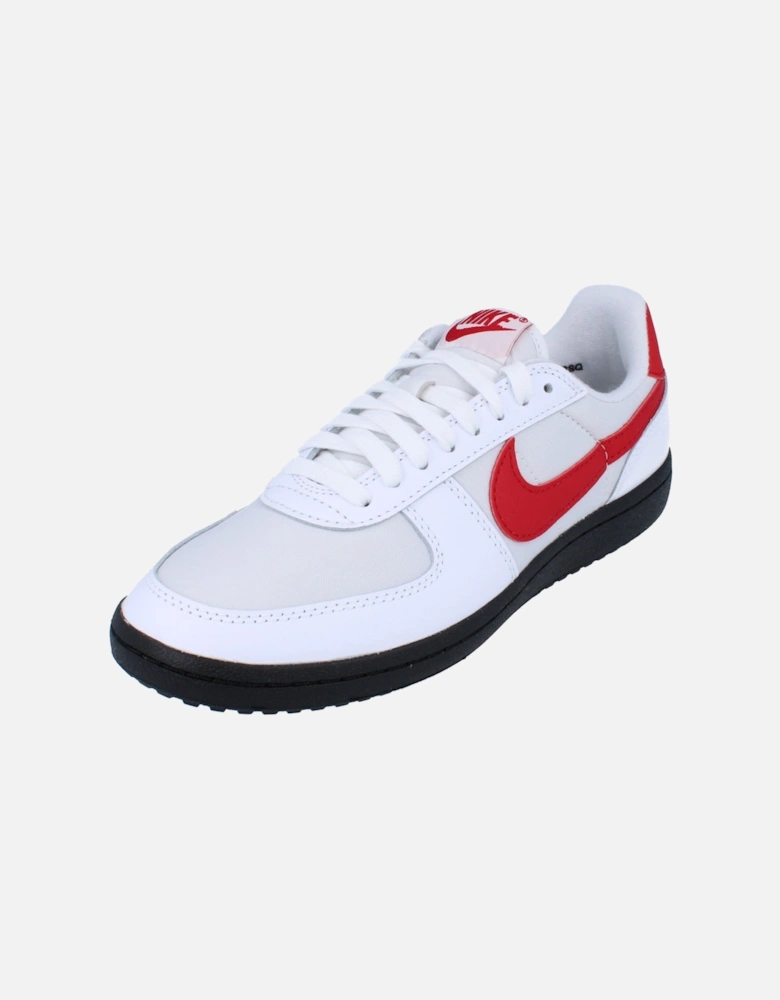 Field General 82 SP Mens Trainers FQ8762 100