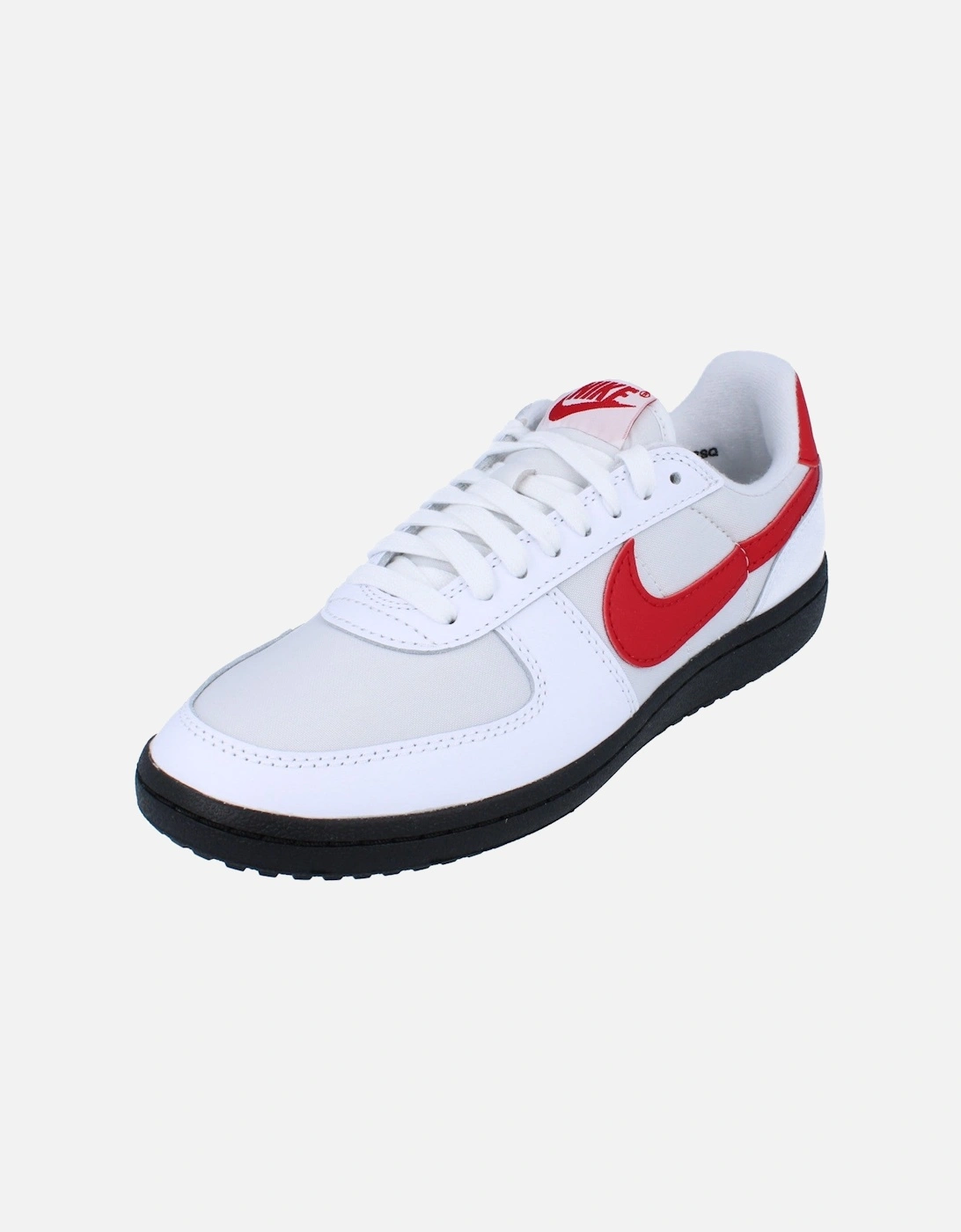 Field General 82 SP Mens Trainers FQ8762 100, 6 of 5