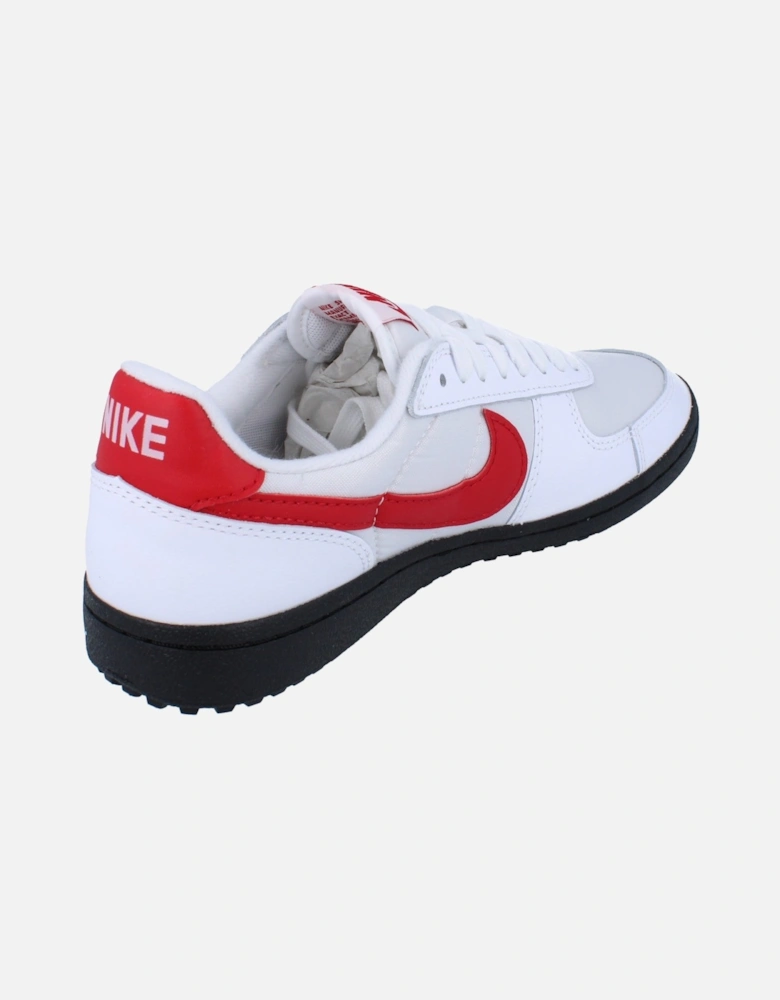 Field General 82 SP Mens Trainers FQ8762 100