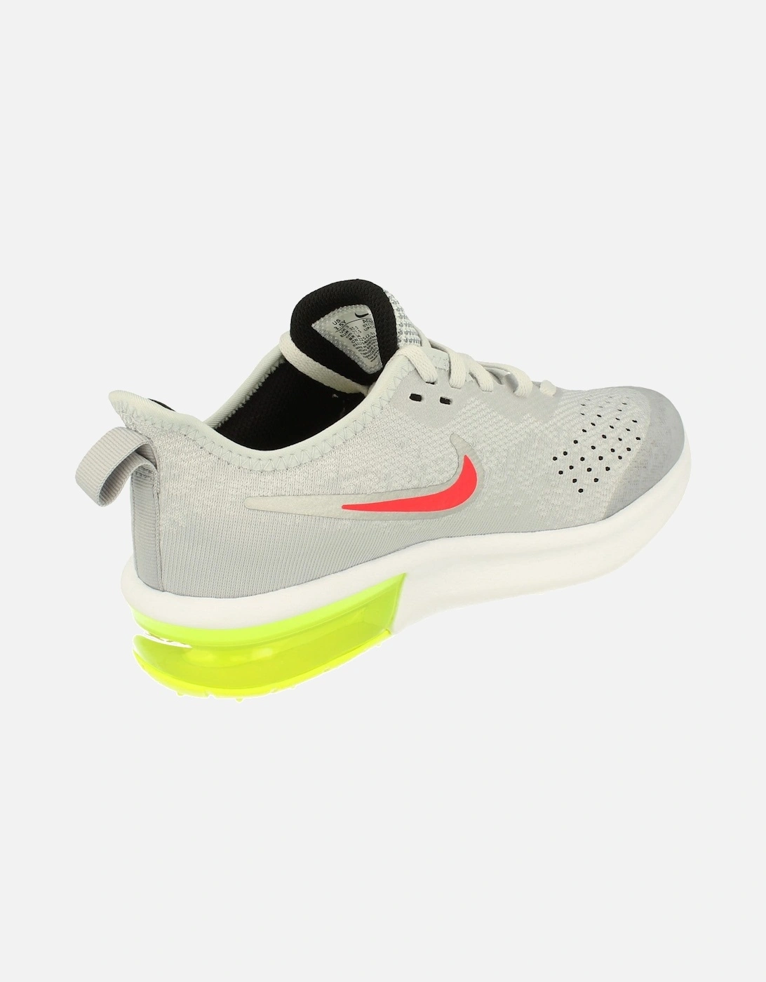 Sequent 4 GS AQ2244 007