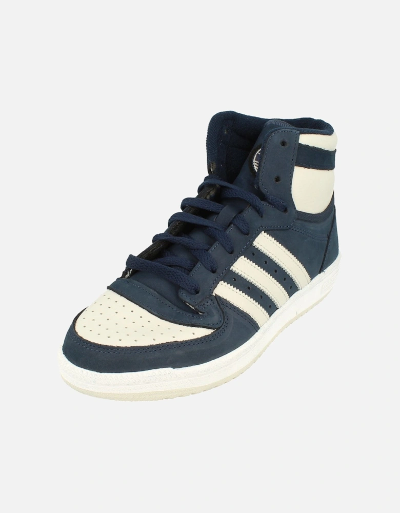 Originals Top Ten RB Mens Trainers FZ6023