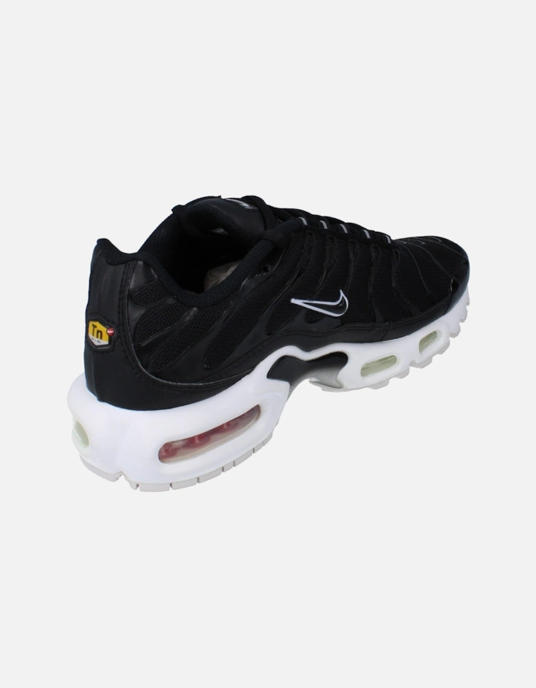Nike Womens Air Max Plus DM2362 001