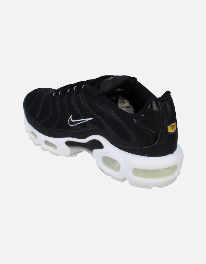 Nike Womens Air Max Plus DM2362 001