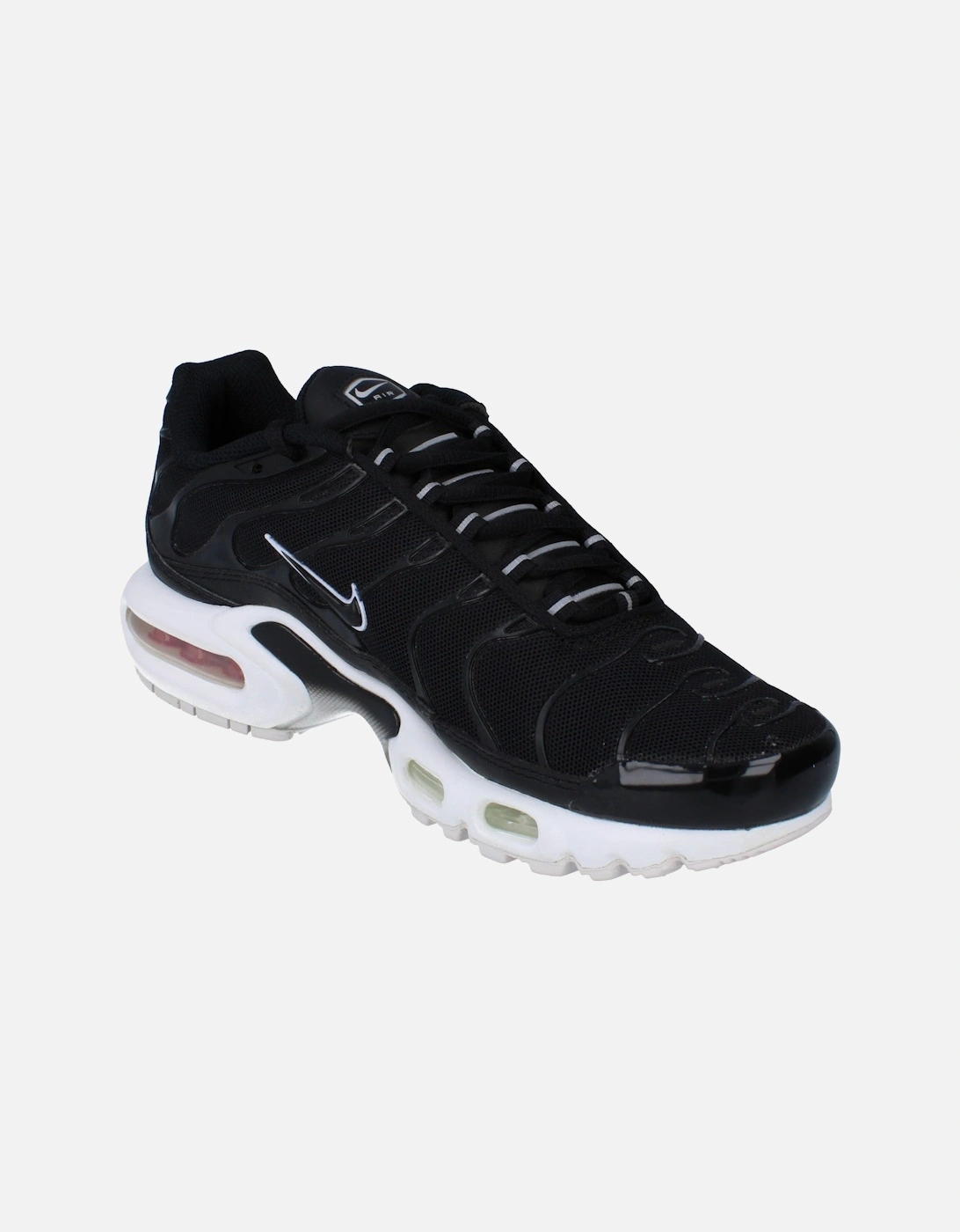 Nike Womens Air Max Plus DM2362 001