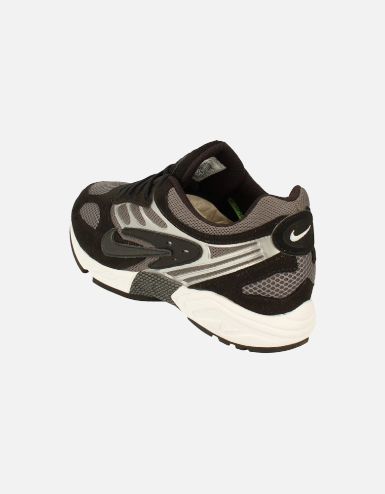 Air Ghost Racer Mens AT5410 002