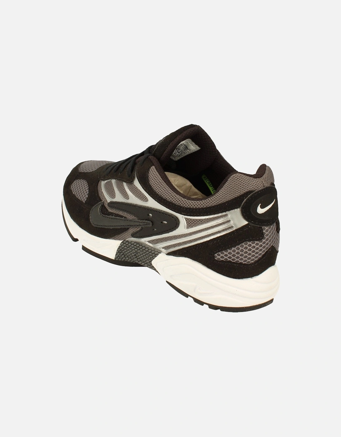 Air Ghost Racer Mens AT5410 002