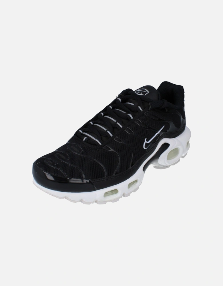Nike Womens Air Max Plus DM2362 001