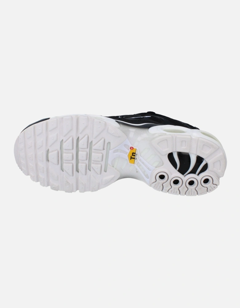 Nike Womens Air Max Plus DM2362 001