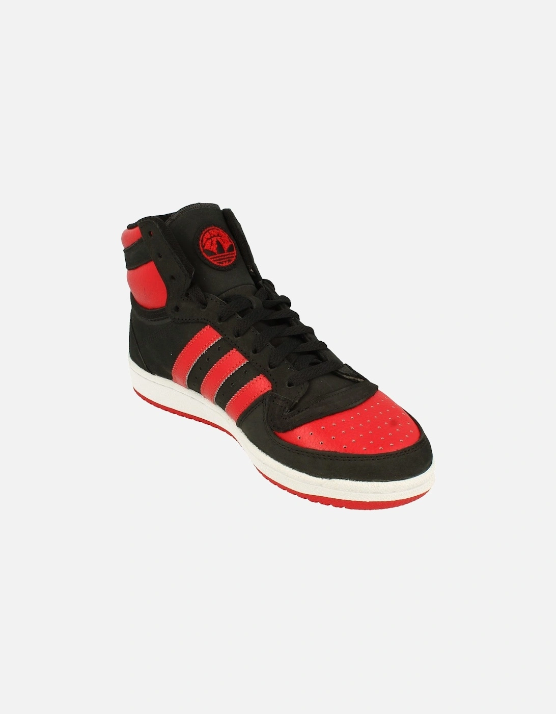 Originals Top Ten RB Mens Trainers FZ6024