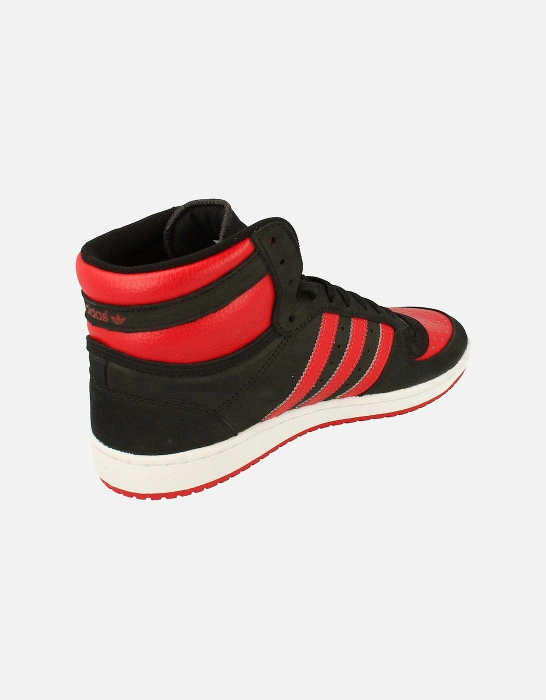 Originals Top Ten RB Mens Trainers FZ6024