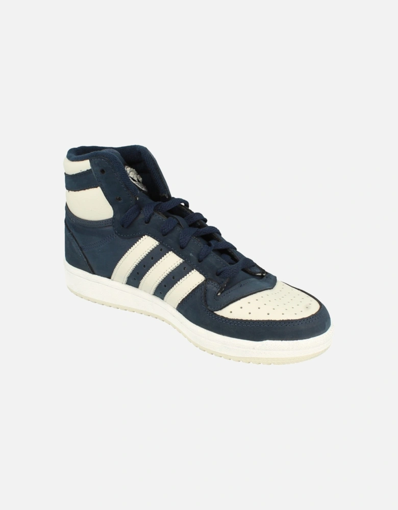 Originals Top Ten RB Mens Trainers FZ6023