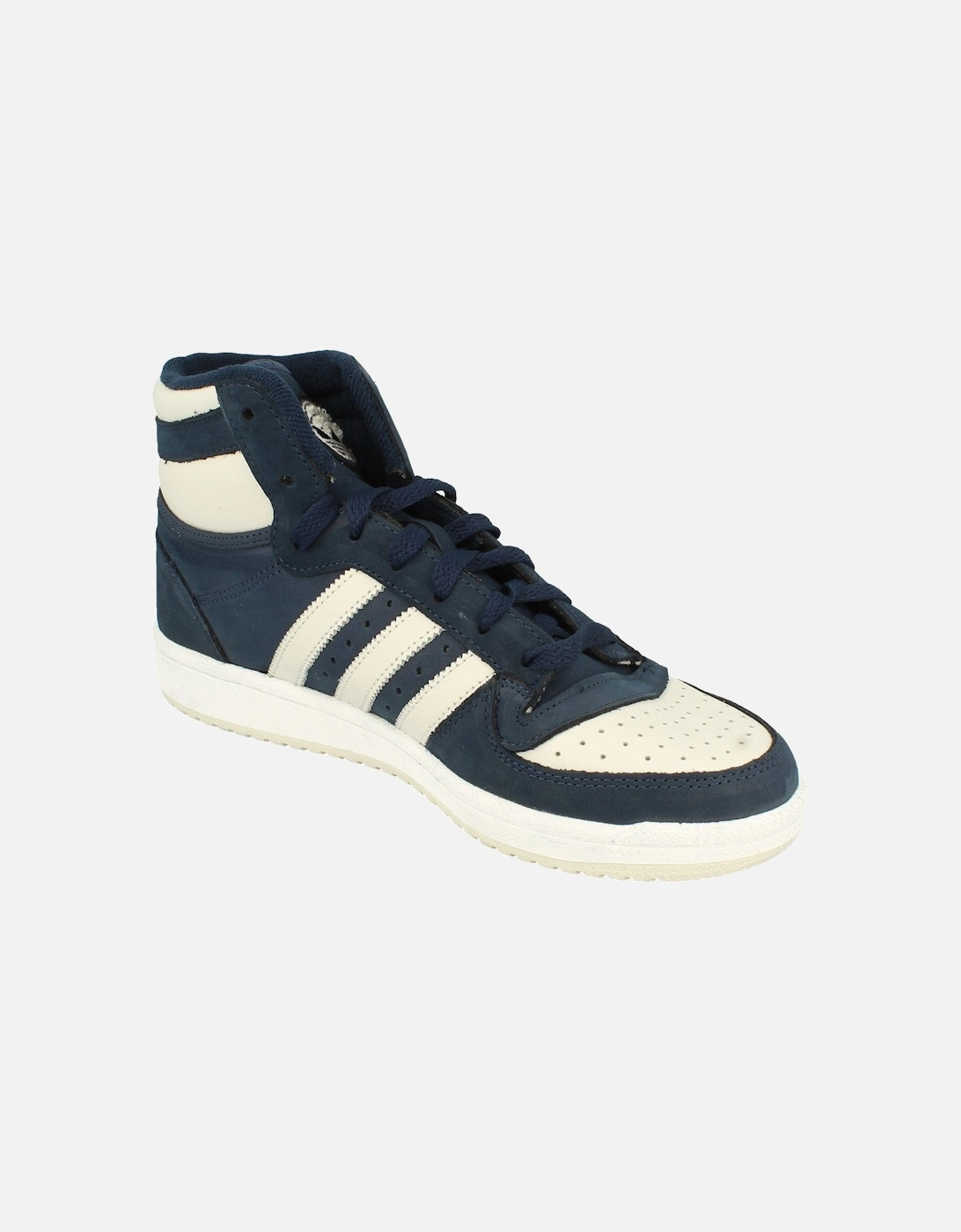 Originals Top Ten RB Mens Trainers FZ6023