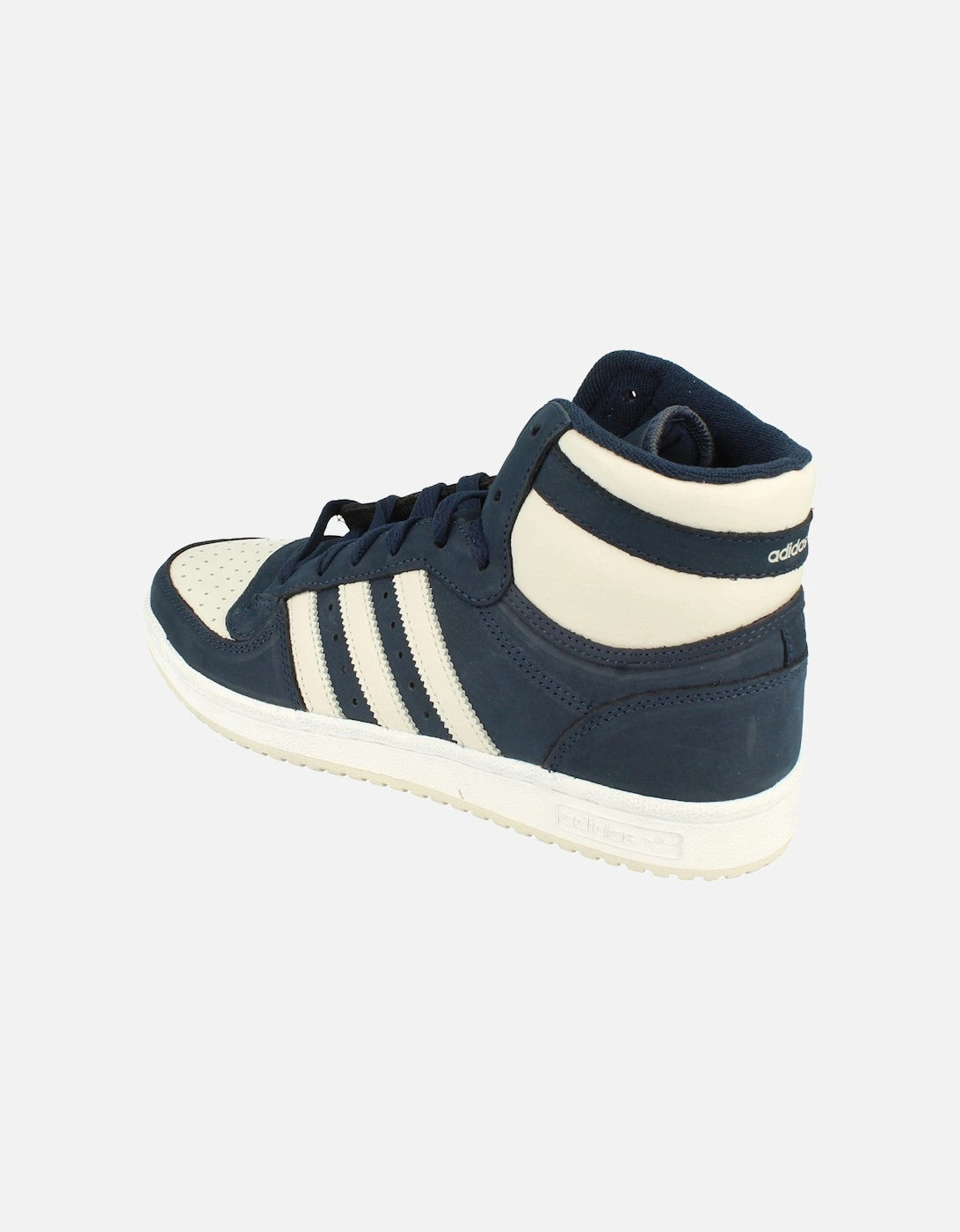 Originals Top Ten RB Mens Trainers FZ6023