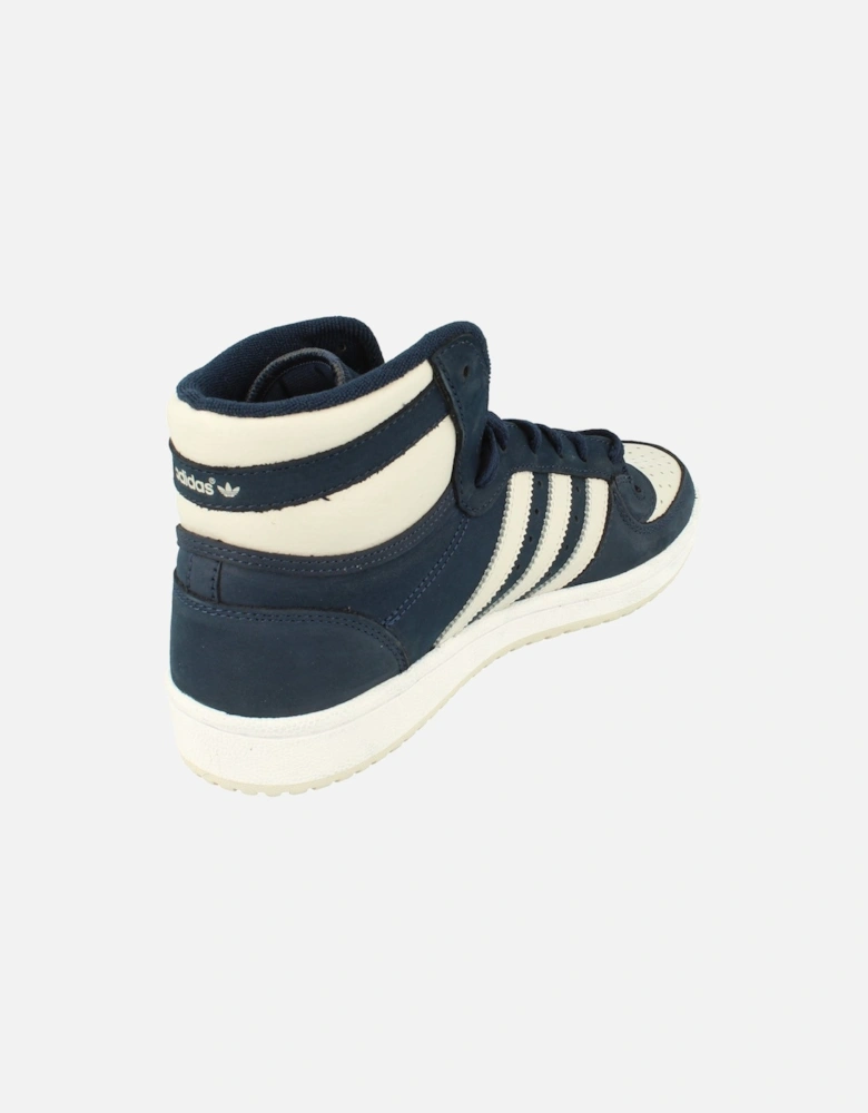 Originals Top Ten RB Mens Trainers FZ6023