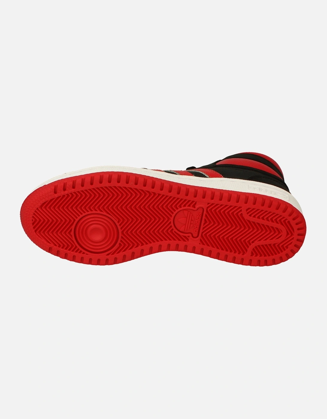 Originals Top Ten RB Mens Trainers FZ6024