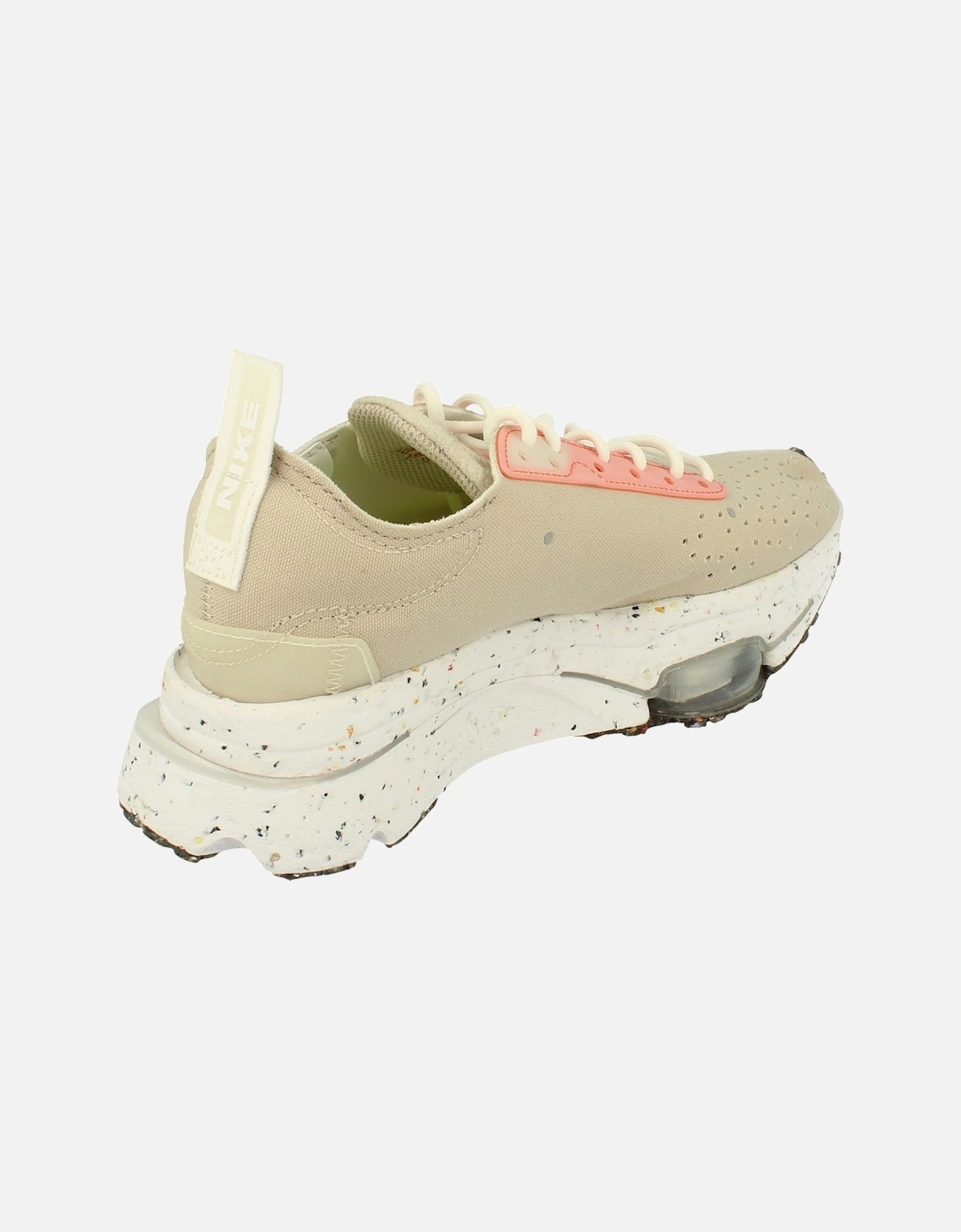 Nike Womens Air Zoom Type Crater DM3334 200