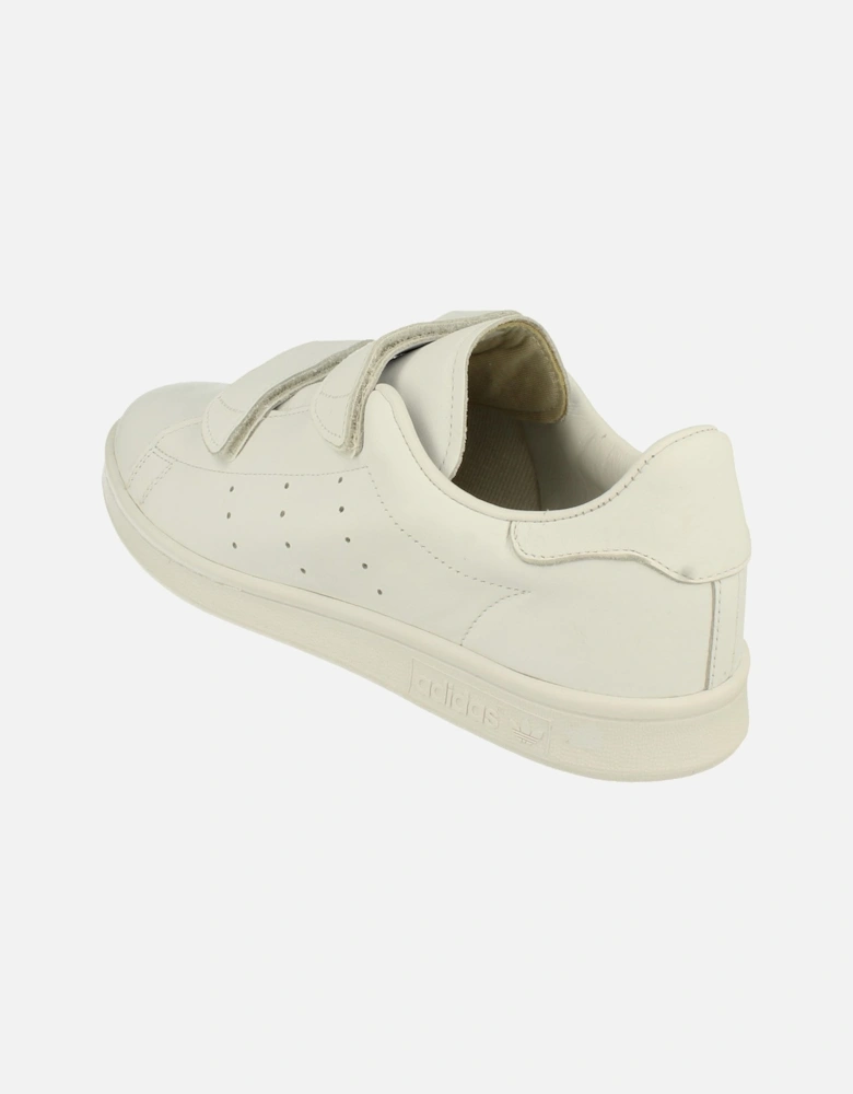 REDUCED! Hyke Aoh-005 Men Sneakers S79344