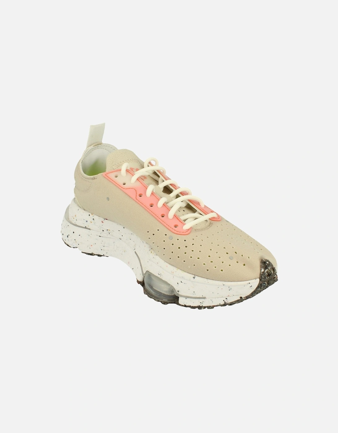 Nike Womens Air Zoom Type Crater DM3334 200