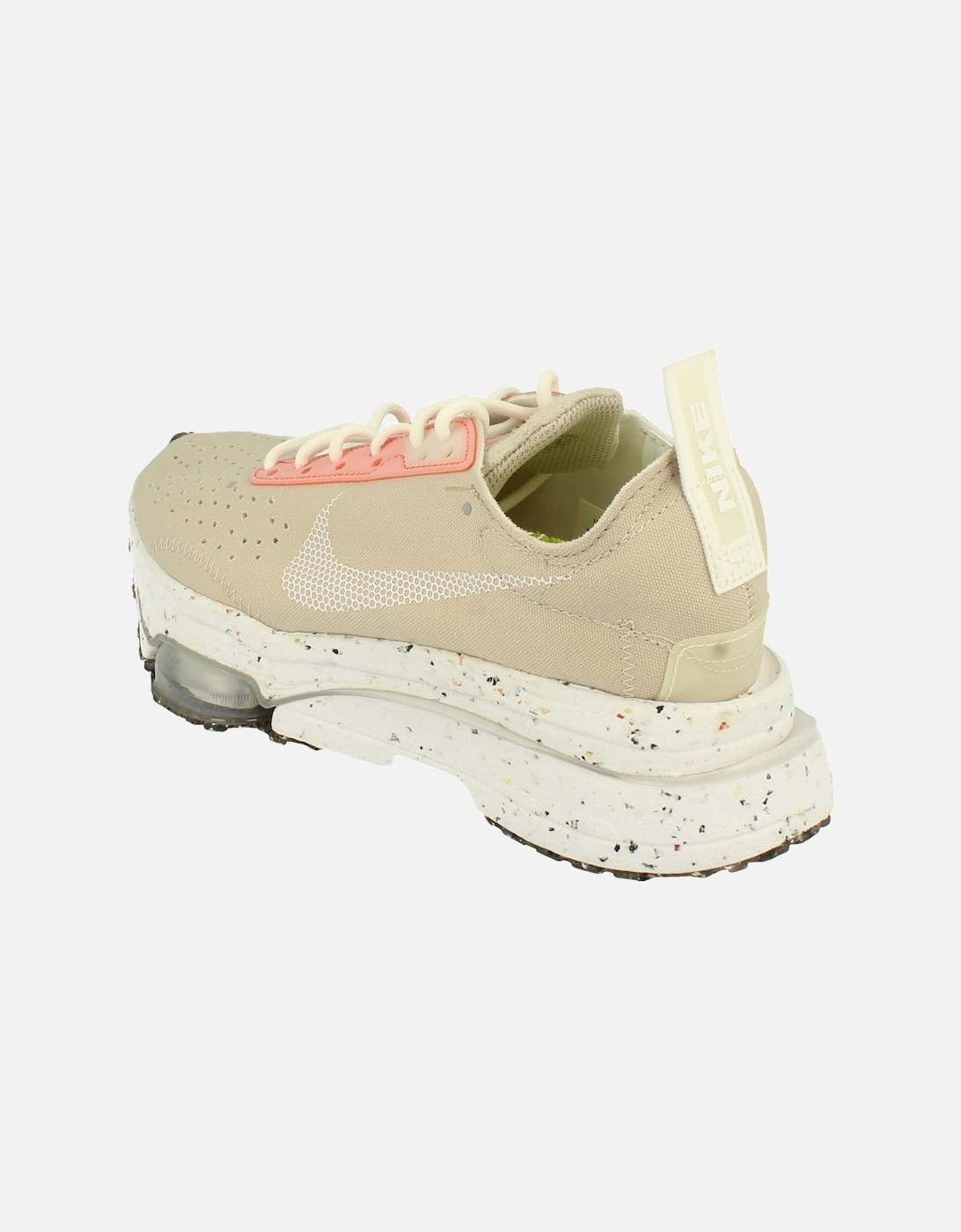 Nike Womens Air Zoom Type Crater DM3334 200