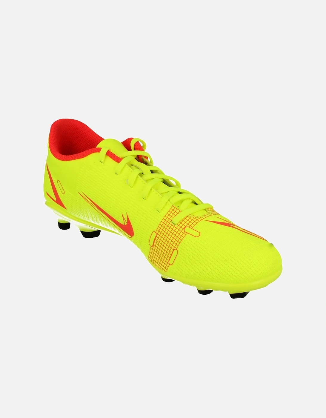 Vapor 14 Club Fg/Mg Mens Football Boots CU5692 760