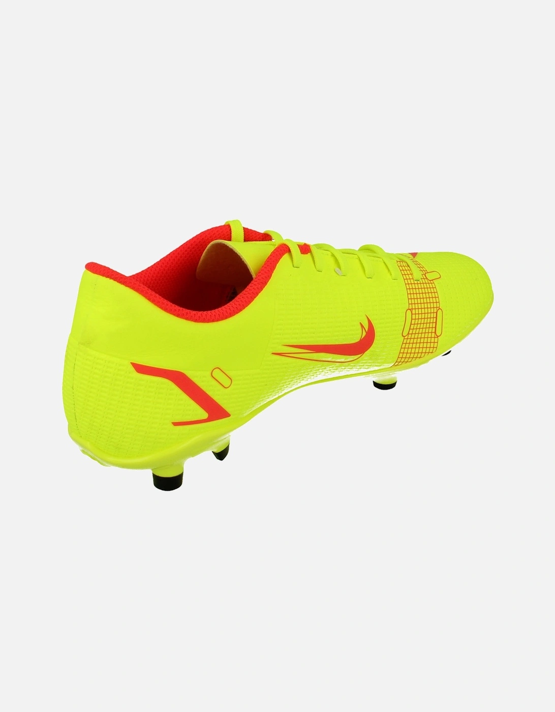 Vapor 14 Club Fg/Mg Mens Football Boots CU5692 760