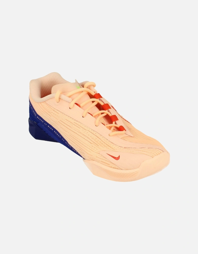 Nike Womens React Metcon Turbo Trainers Ct1249 846