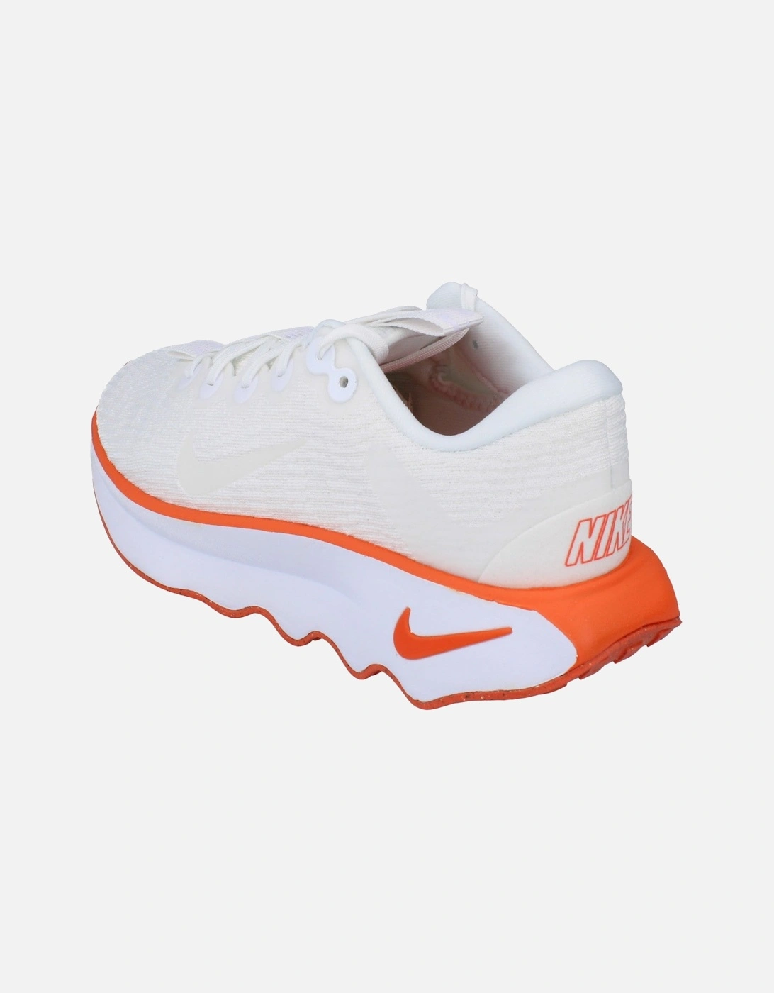 Womens Motiva Trainers Dv1238 109