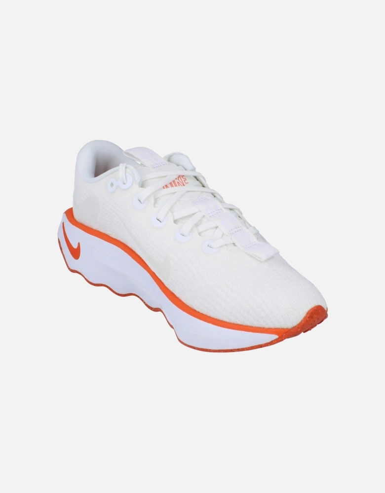 Womens Motiva Trainers Dv1238 109