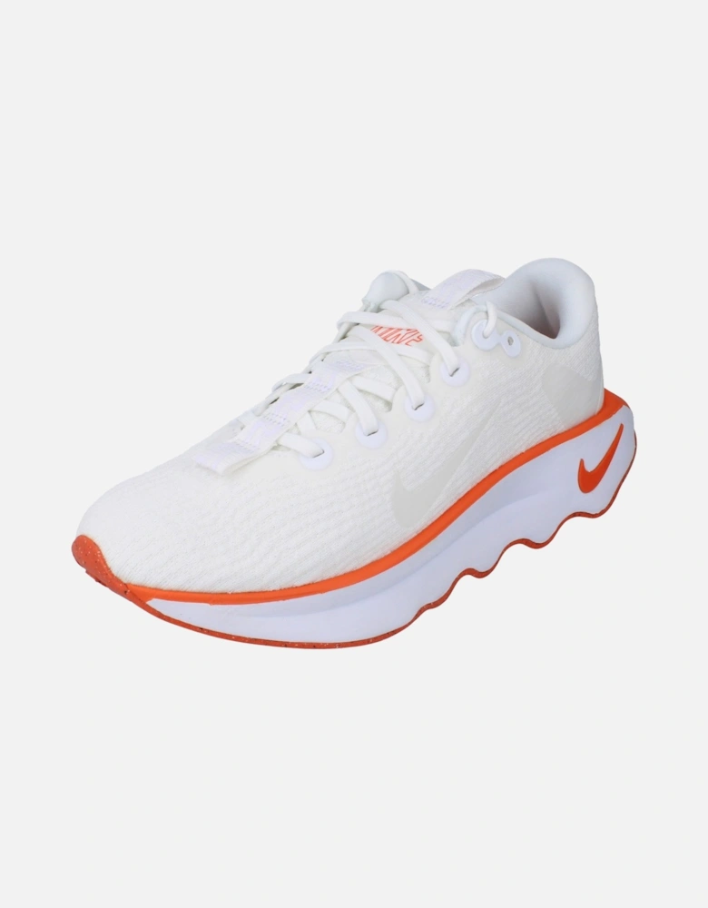 Womens Motiva Trainers Dv1238 109