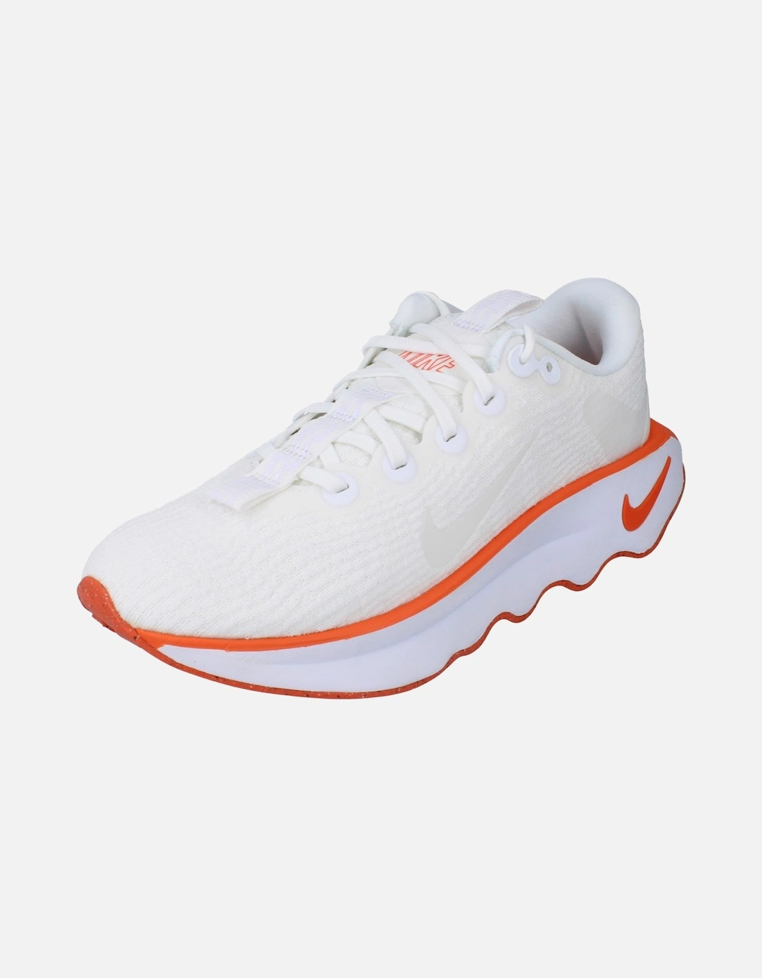 Womens Motiva Trainers Dv1238 109, 6 of 5