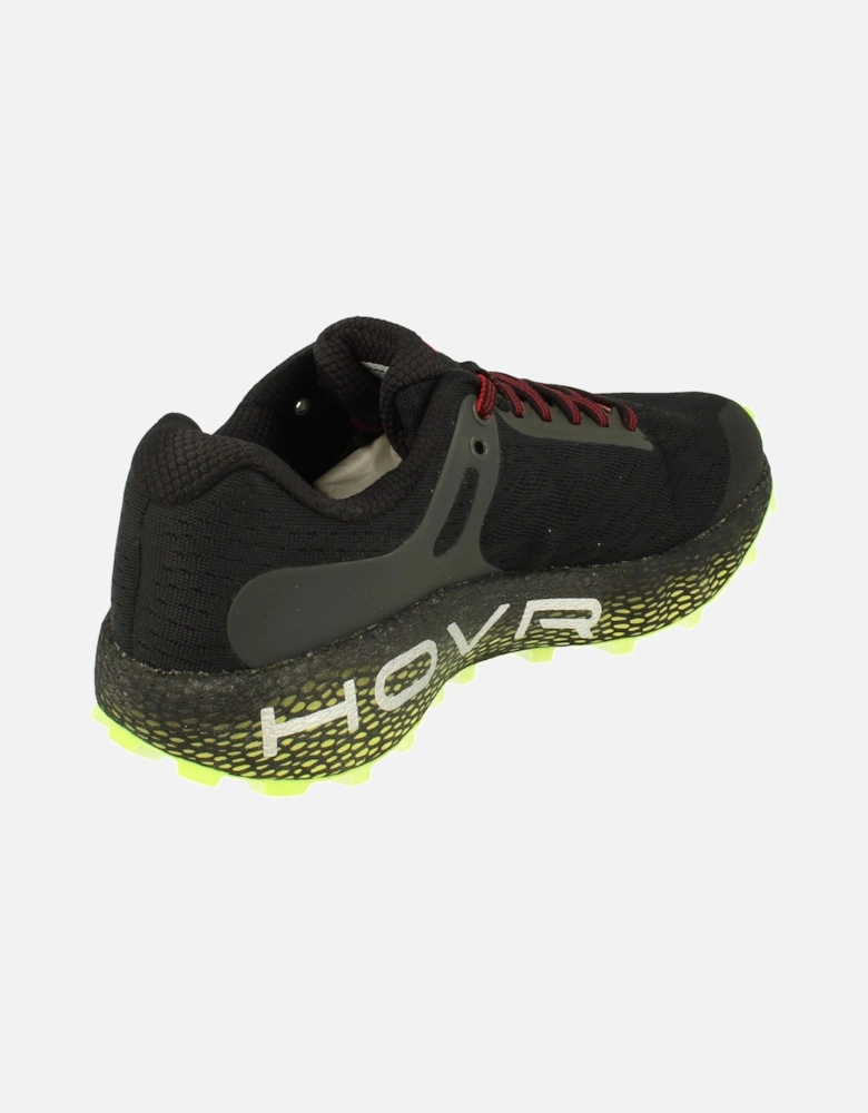 UA Hovr Machina Off Road 3023892 Mens Trainers 002