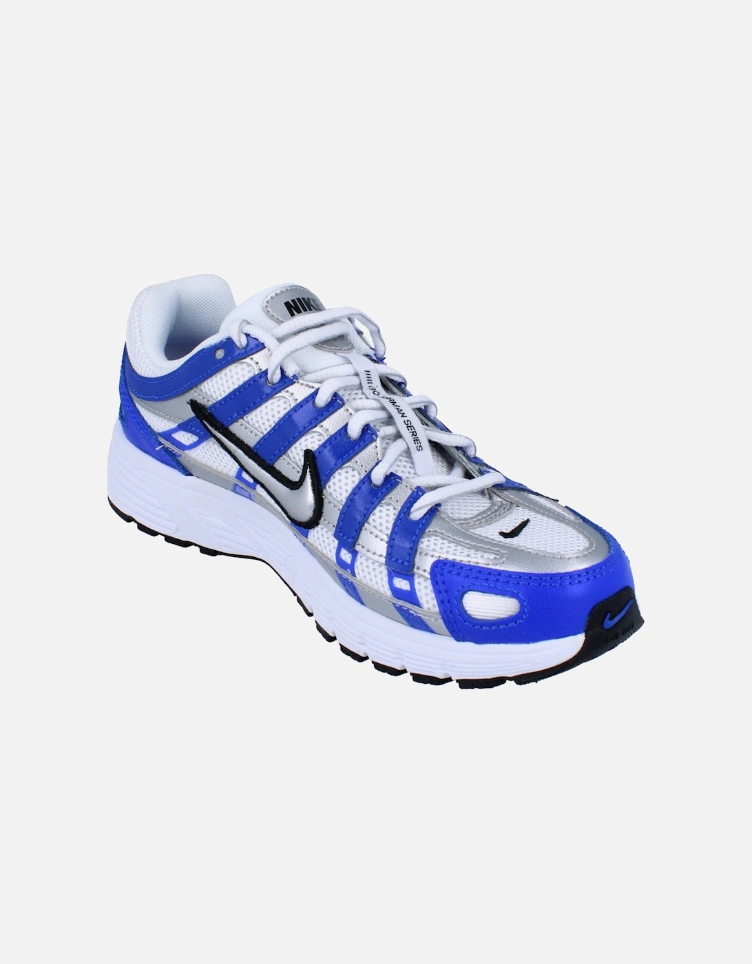 P-6000 GS Trainers Hv5064 402