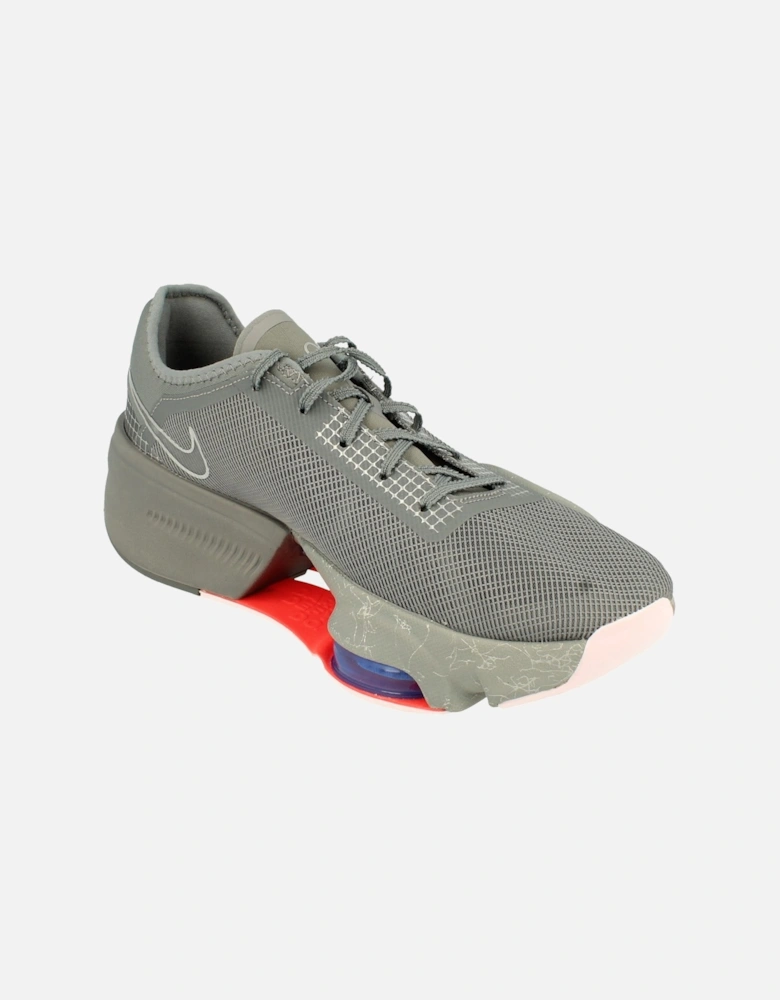 Superrep 3 Mens Trainers DC9115 004