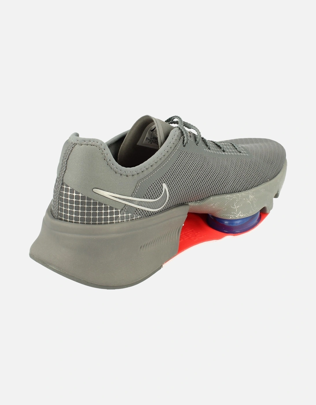 Superrep 3 Mens Trainers DC9115 004