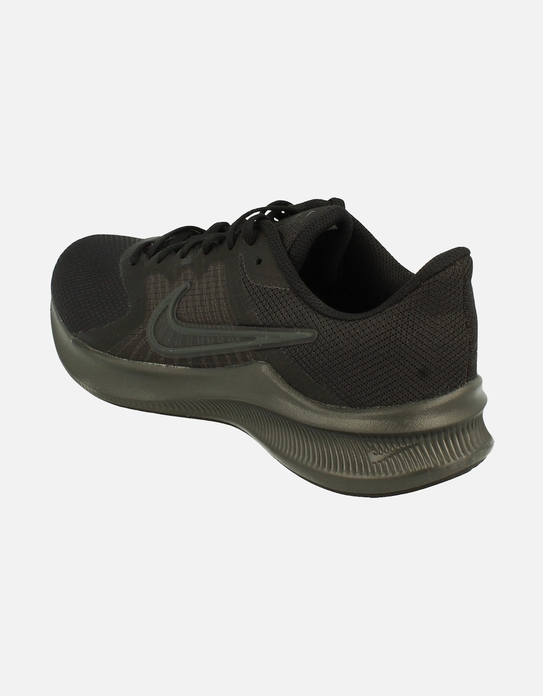 Downshifter 11 Mens CW3411 002